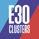 E30 Clusters