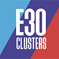 E30 Clusters