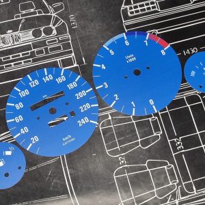 BLUE 240 & 8000 Vertical (B2)